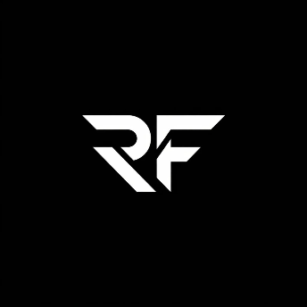 REHAN FOREIGN EXPORT 